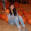 ashleym0015